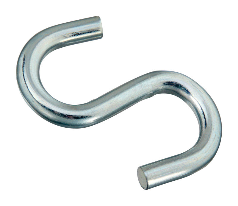 N347-856 by ASSA ABLOY