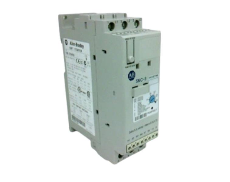 ALLEN BRADLEY 150-C3NCD