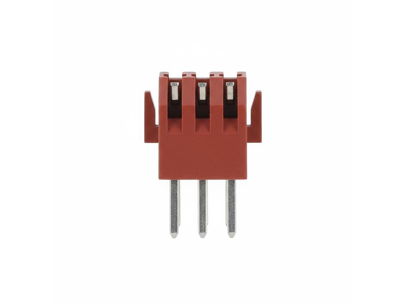 MOLEX 22-17-3032