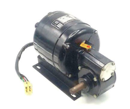 BODINE ELECTRIC 0443