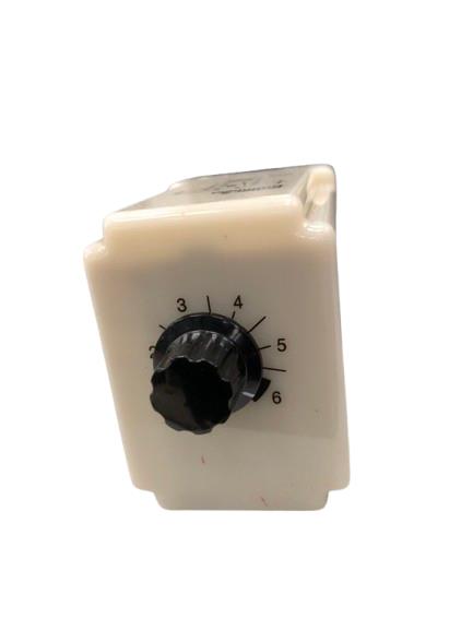 TE CONNECTIVITY CHB-38-30001