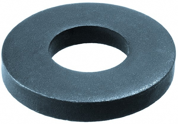 GIBRALTAR PRODUCTS 23060.0022