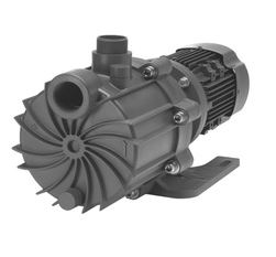 FINISH THOMPSON SP11V-5-M219