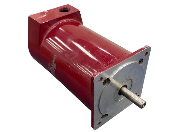 DANAHER MOTION E33NSHT-LNN-NS-02