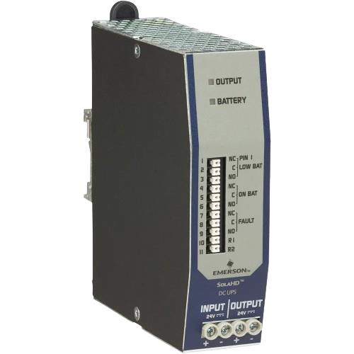 SDU20-24B by EMERSON