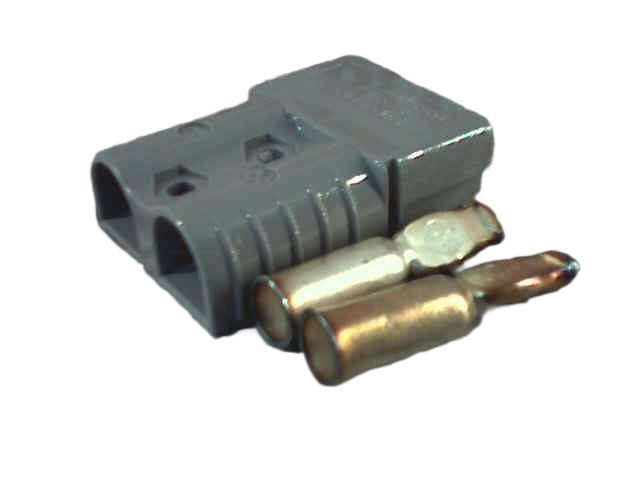 IDEAL SB120A-HSG/SPG.GRAY