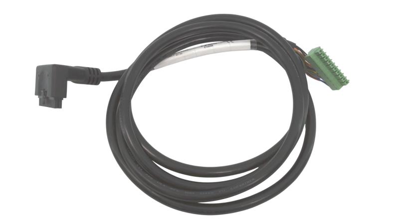AUTOMATION DIRECT ZL-P1-CBL10-2