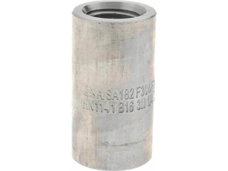 MERIT BRASS COMPANY 3411D-04