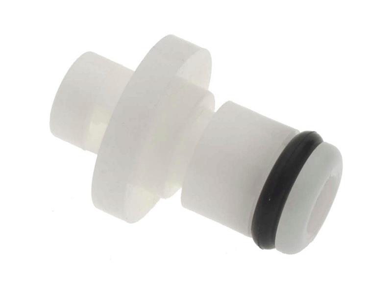 DOVER CORPORATION PMC2201