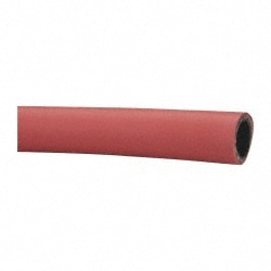 PARKER 7212-750RD