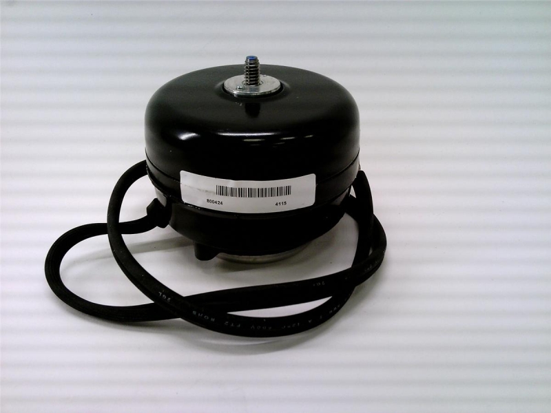 TRUE MANUFACTURING 800424