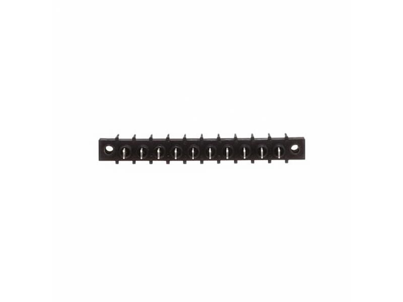 MOLEX 38721-6714