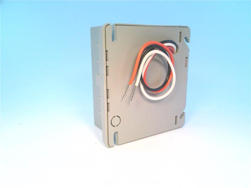 HONEYWELL R8184G-4009