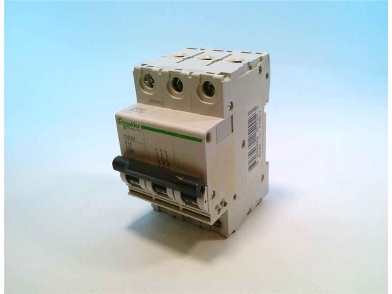 SCHNEIDER ELECTRIC 25202