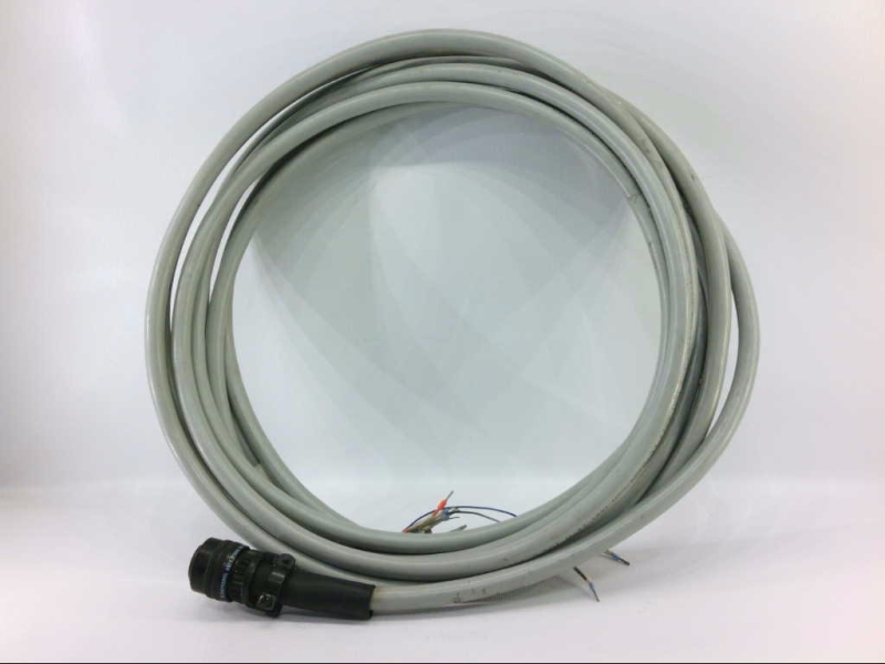 185-00030-1 by PARKER