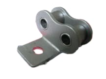 A-1-50RL by ALTRA INDUSTRIAL MOTION