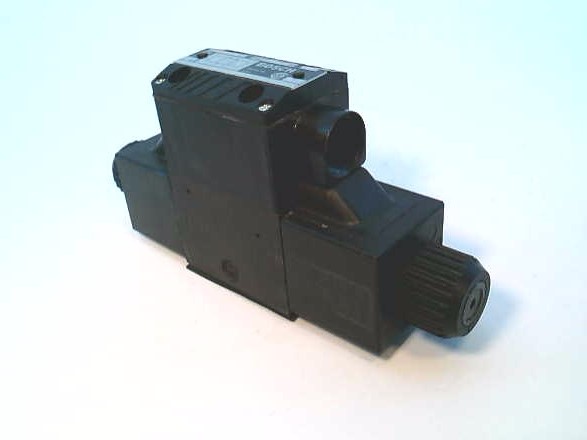 BOSCH 081WV06P1V1020KA-115/60-D51