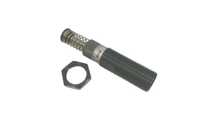 ACE CONTROLS 125-0301