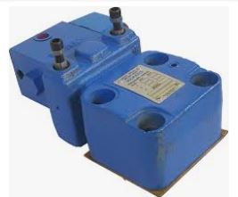 EATON CORPORATION 02-145215