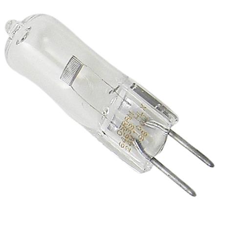 OSRAM 64638HLX24V40/CS1/SKU