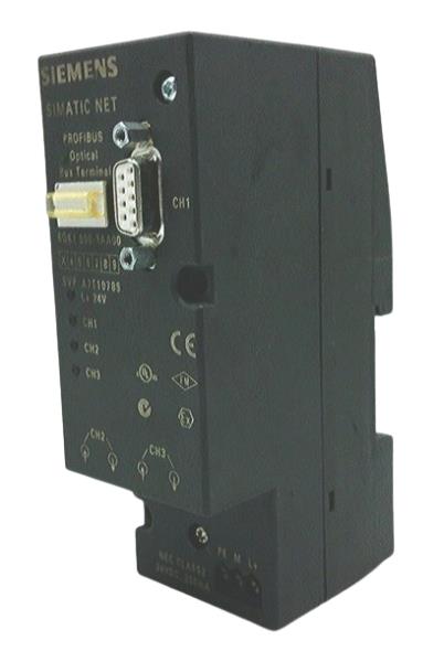 SIEMENS 6GK1500-3AA00