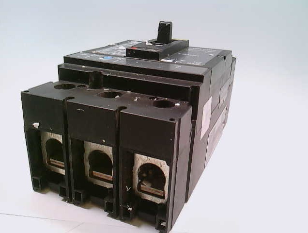 SCHNEIDER ELECTRIC JJP36250