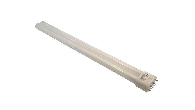 DULUX L 36W/21-840 by OSRAM