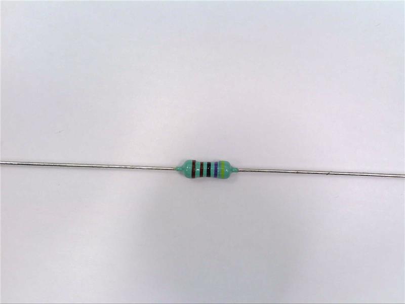 LR1F4K7 by TE CONNECTIVITY