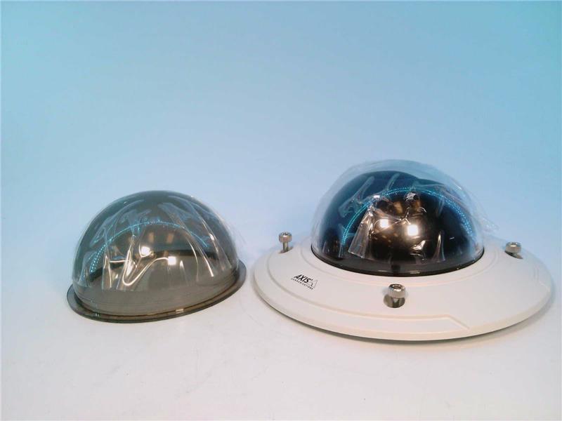 AXIS COMMUNICATIONS 5700-341