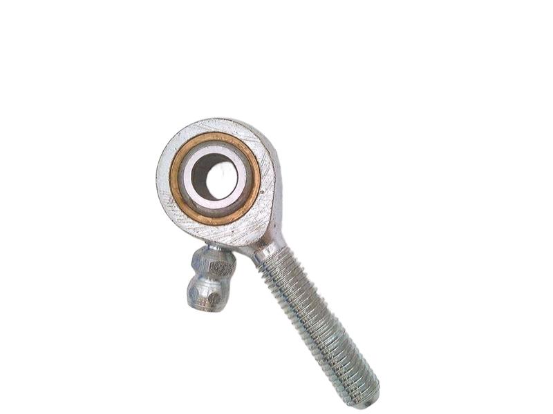 HM4G by RBC BEARINGS