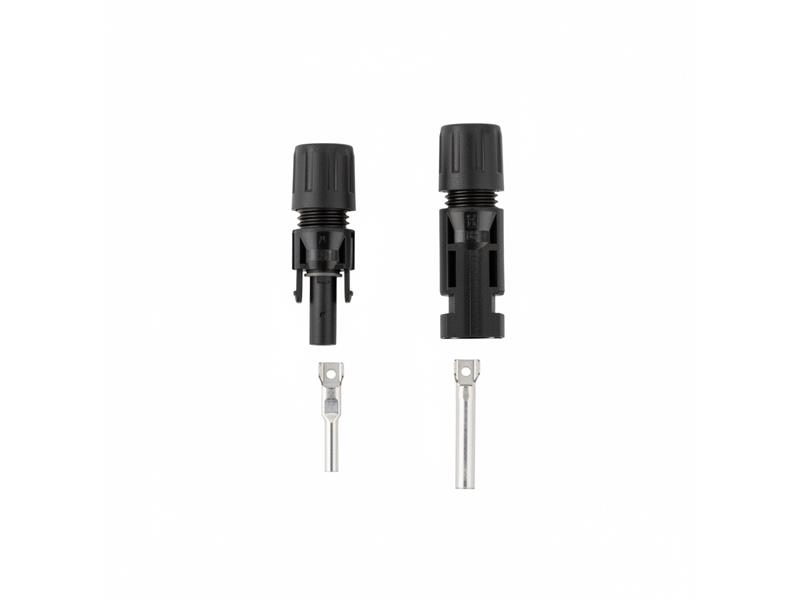 AMPHENOL T3301001U