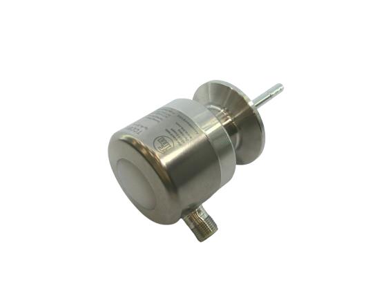 EFECTOR TCC050K1EC01-A-DKG/US-TCC811