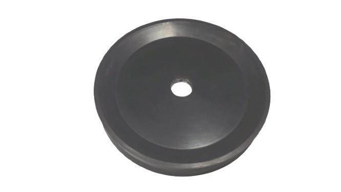 CHICAGO ALLIS CB28600