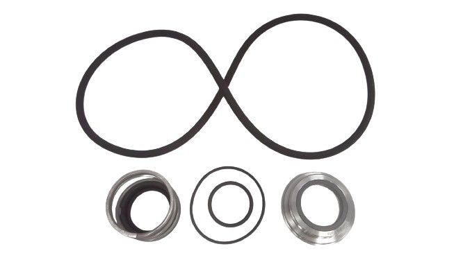 9611922182 by ASEA BROWN BOVERI