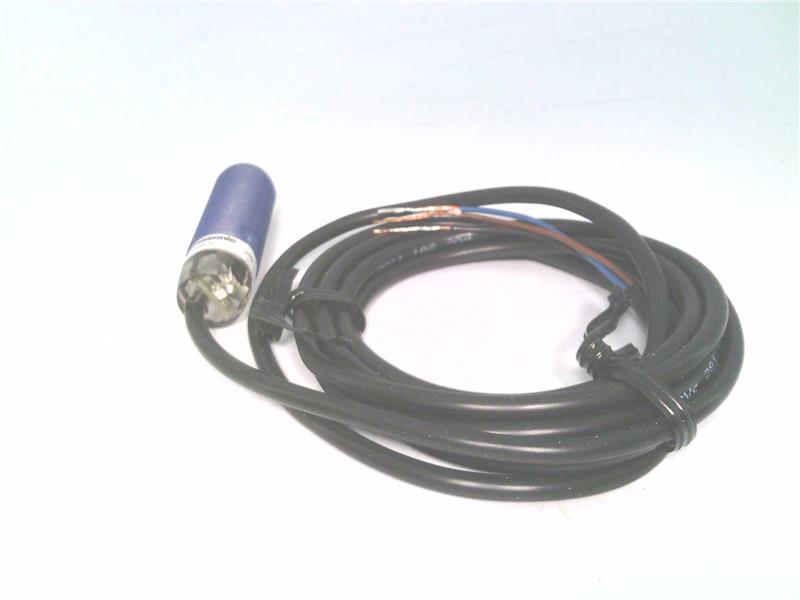 MATSUSHITA ELECTRIC CY-122A-P