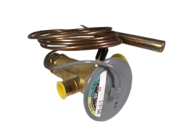 PARKER SPE-3-C