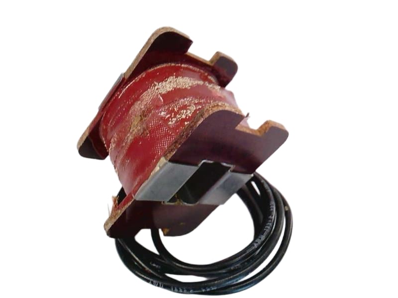 DANAHER CONTROLS EB601-60166