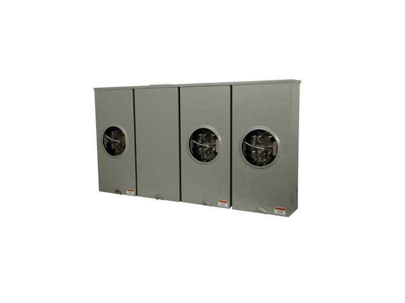 EATON CORPORATION 1009959CH