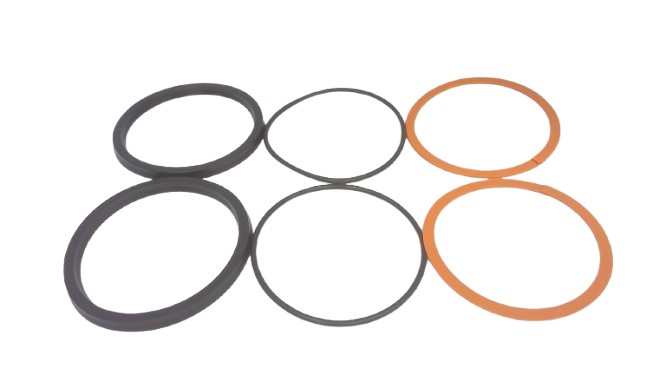 PK402HLL-01 by PARKER