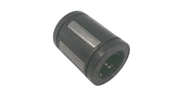 DIAMOND CASE SU12 DD