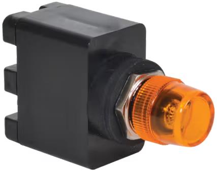 MRL240LA-MPLLAR by C3 CONTROLS