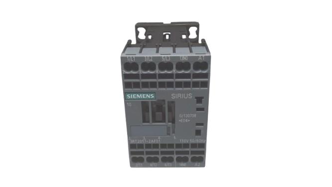 SIEMENS 3RT20172AF01