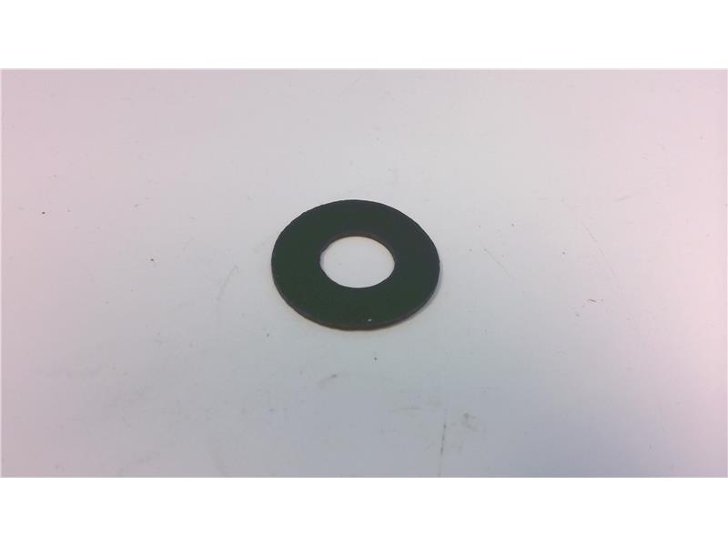 GARDNER DENVER 5225736000