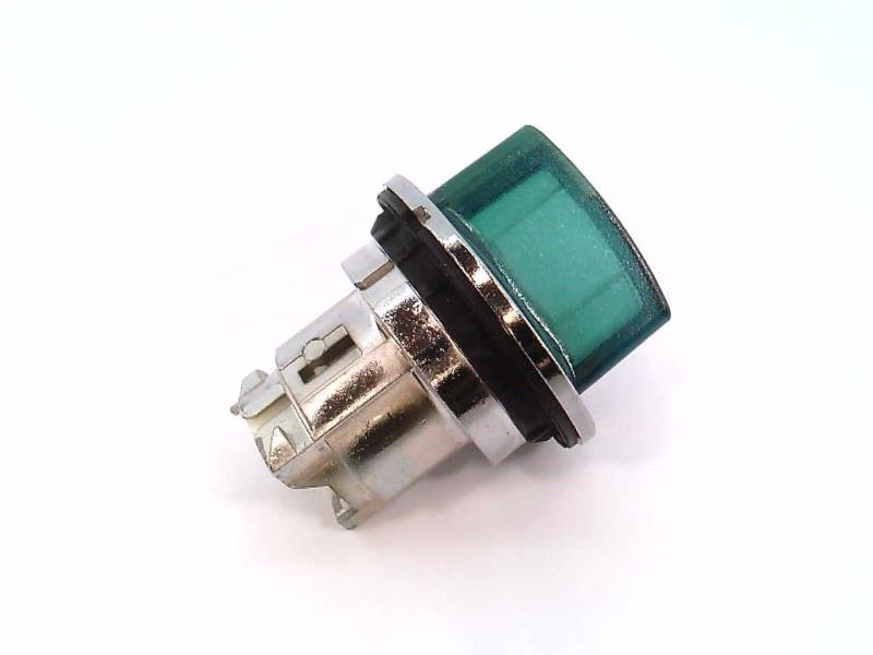 SCHNEIDER ELECTRIC ZB4FK1233