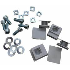 ASEA BROWN BOVERI 1SDA051448R1