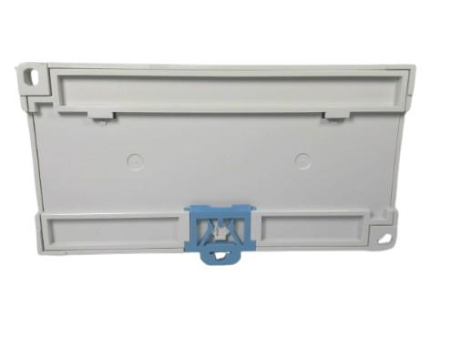 MATSUSHITA ELECTRIC RT1-0D08-24V-S