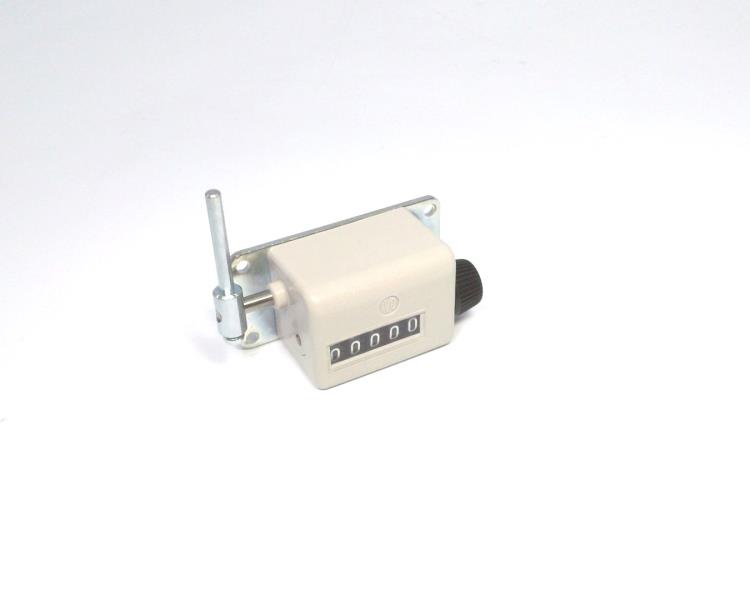 H 126.020A02H by BAUMER ELECTRIC