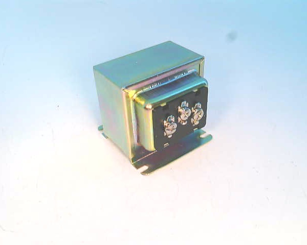 HELMS MAN TRANSFORMER T57-0487H