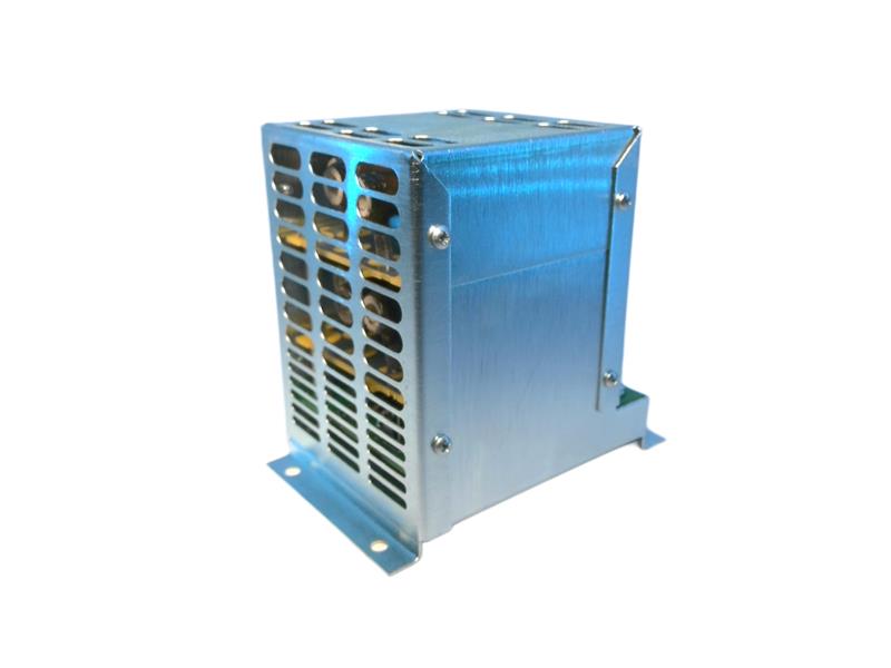 LENZE 845-511