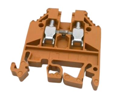 SCHNEIDER ELECTRIC AB1VV635UGE